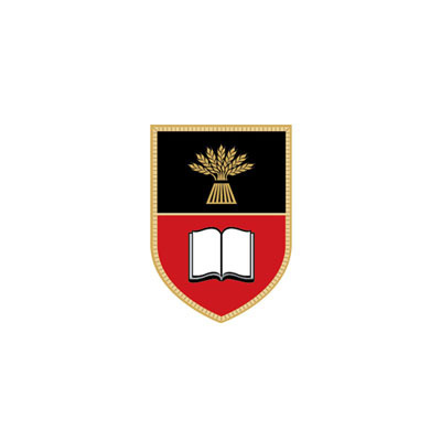 West Buckland School Logo