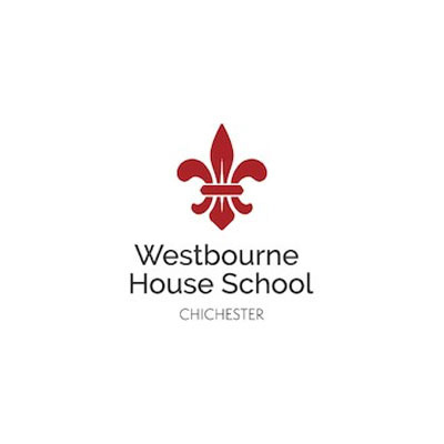 Westbourne House School Logo