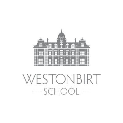 Westonbirt School Logo