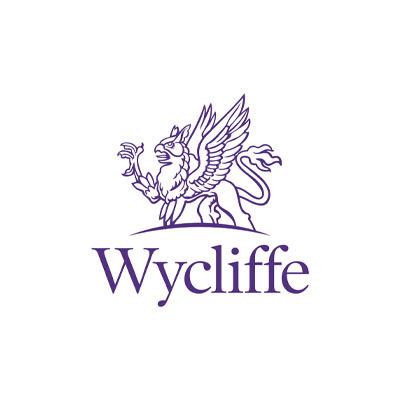Wycliffe College Logo