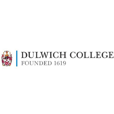 dulwich college logo