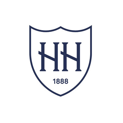 horris hill logo