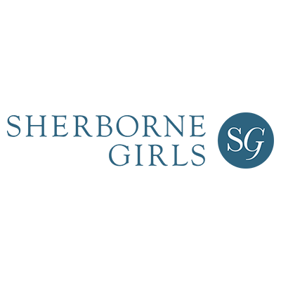 sherborne girls logo