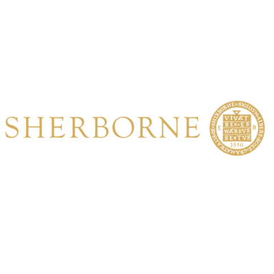 Sherborne Boys Logo - Website