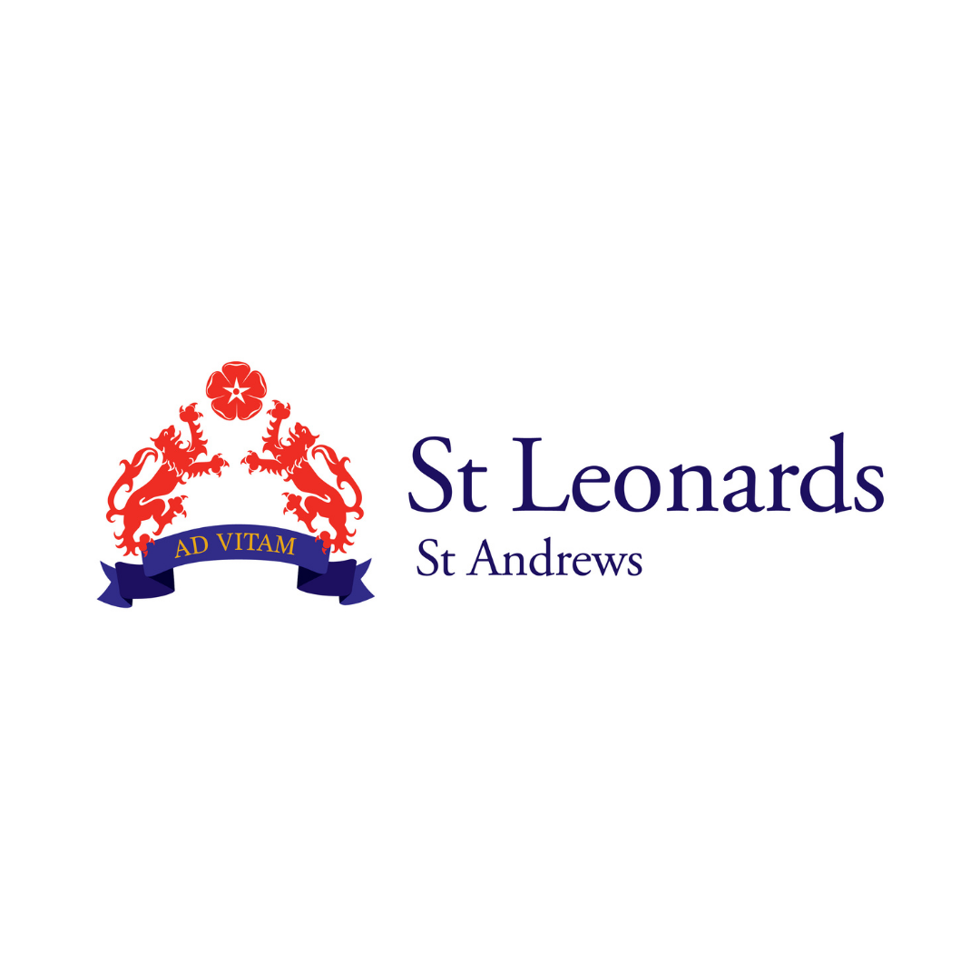 St leonards