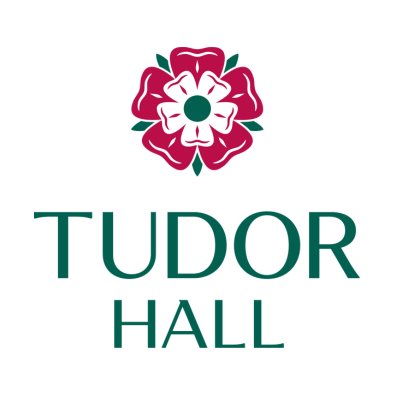 Tudor Hall School Logo  - Website-1