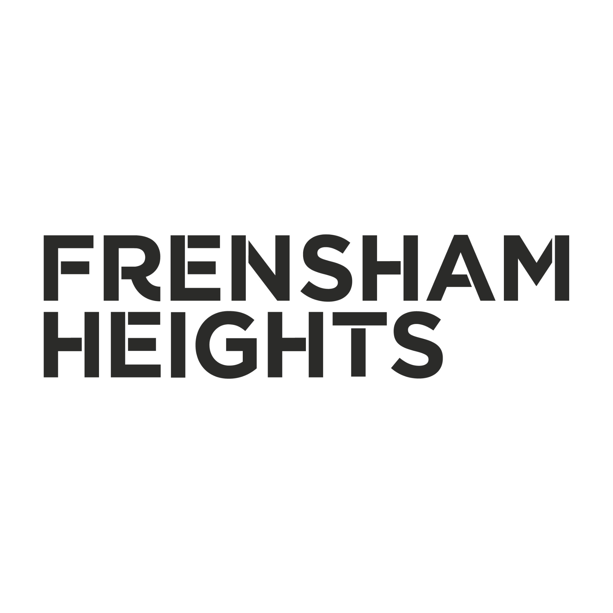 FrenshamHeights