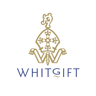 Whitgift School Logo - Website